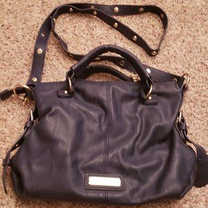 Steve Madden Crossbody Handbag